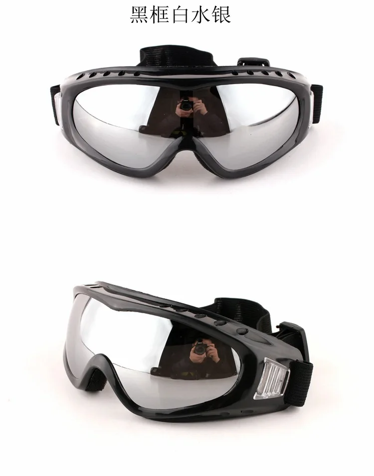 Детские лыжные очки для мальчиков и девочек, сноуборд, очки gafas, сноуборд, gogle, narciarskie occhiali sci, снегоход, googles kids skibril