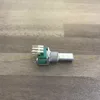 Изображение товара 1