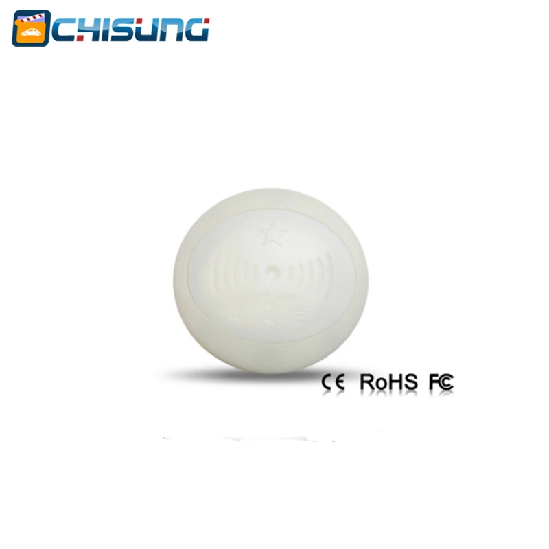 Лучшее качество система патрулирования контрольные точки для системы