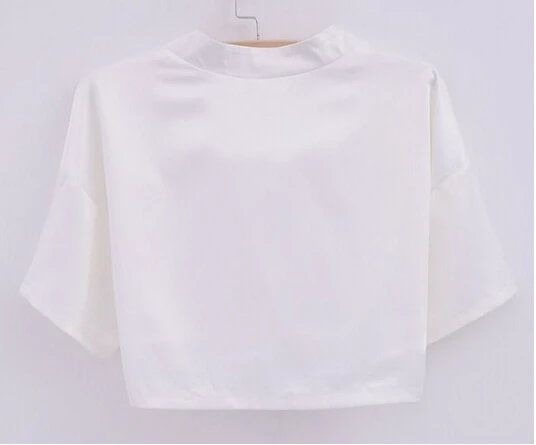 Women floral print beading two pieces suits Dress elegant O Neck short sleeve casual slim dress brand designer QZ953 | Женская одежда