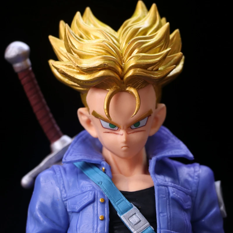 Tobyfancy Dragon Ball DBZ фигурку MSP Супер Saiyan Мужские Шорты для купания dxf рисунок китайская