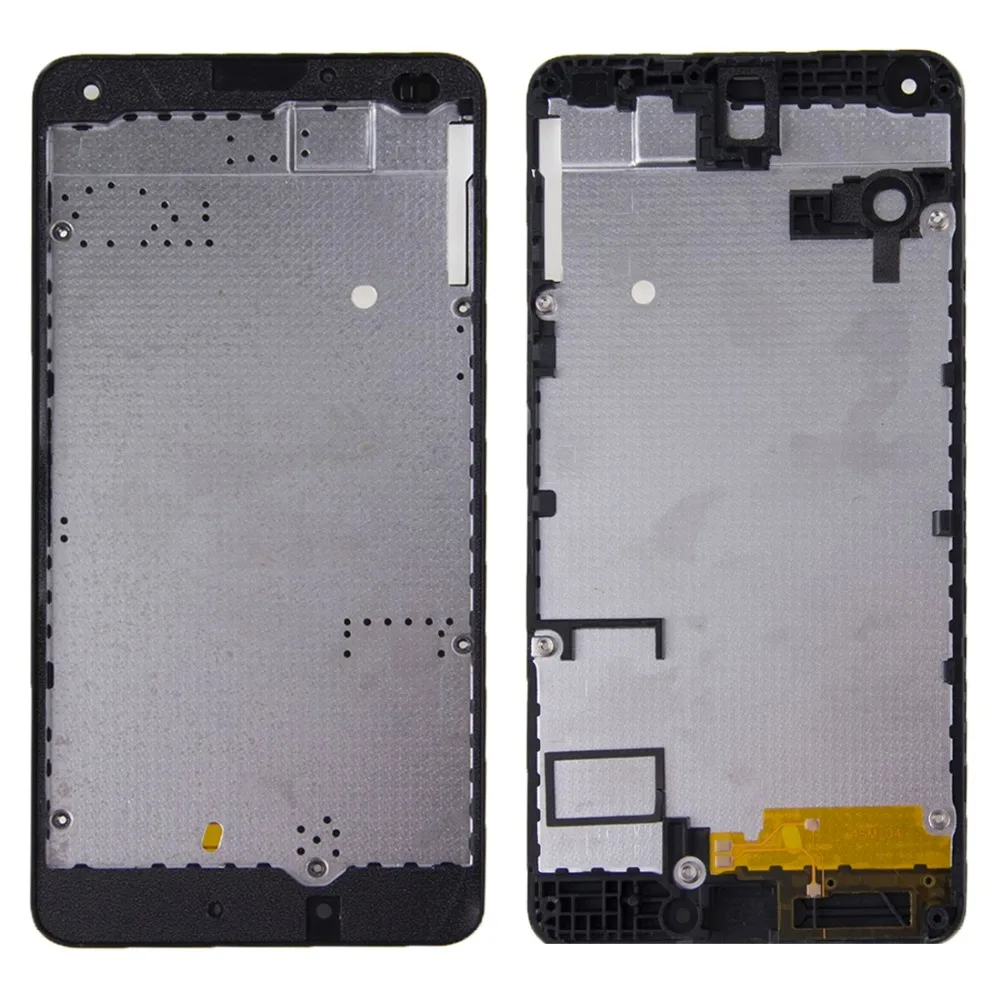 

Замена передней панели корпуса ЖК-дисплея для Microsoft Lumia 550