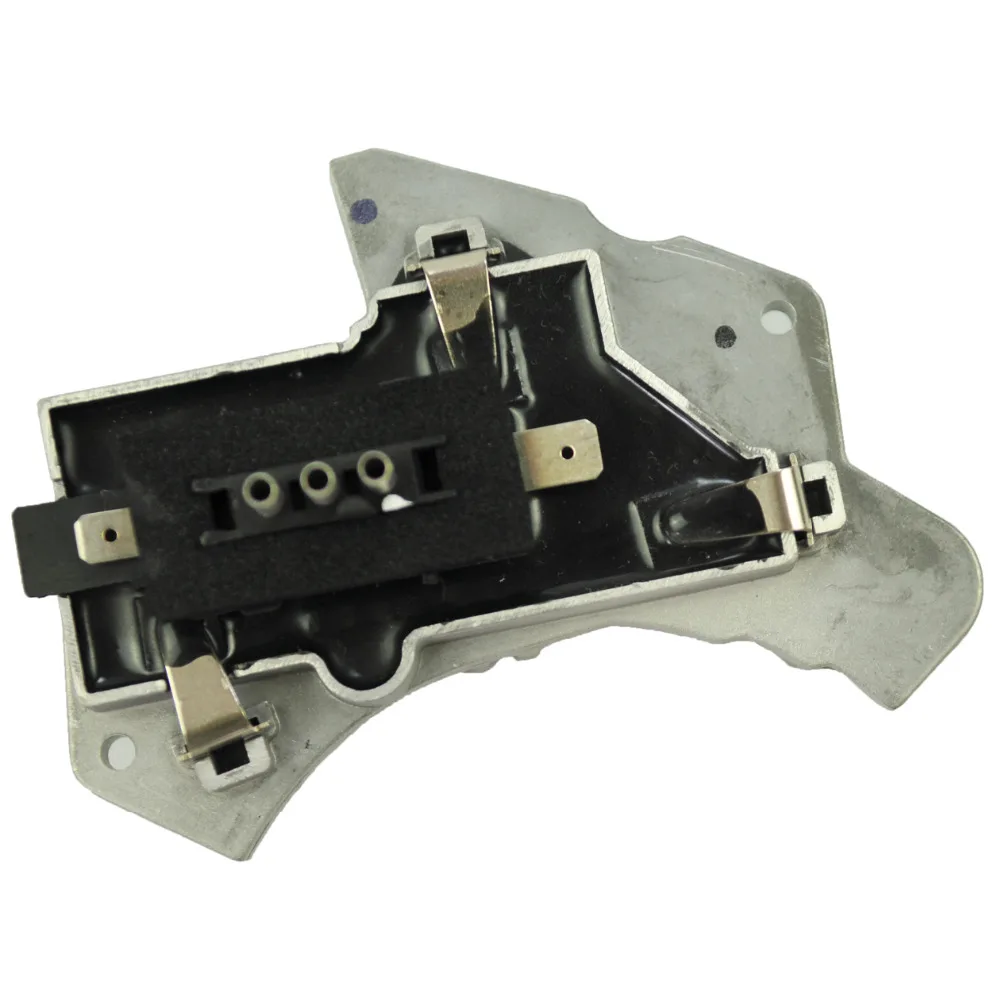 Новый Оптовая продажа обогревателя переменного тока электродвигателя