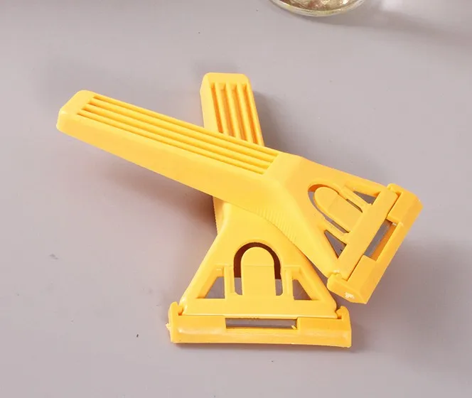 5 шт./лот инструмент для нанесения стикеров на окна тонировочное устройство