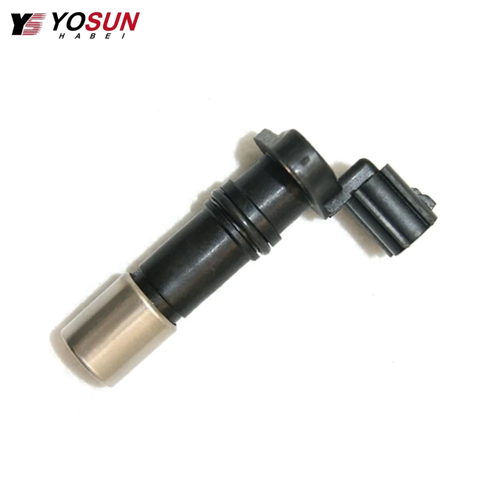 Датчик положения коленчатого вала PC564 90919 05057 для Lexus GS IS RX Toyota Avalon Camry Land Cruiser Prado|sensor