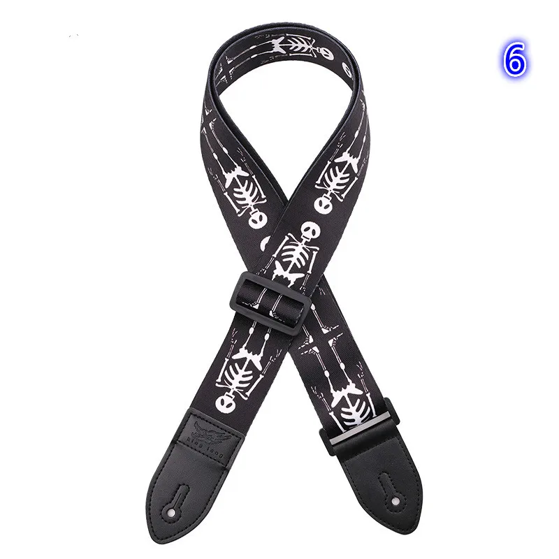 Прямая продажа с фабрики Внешняя торговля новая классическая индивидуальная