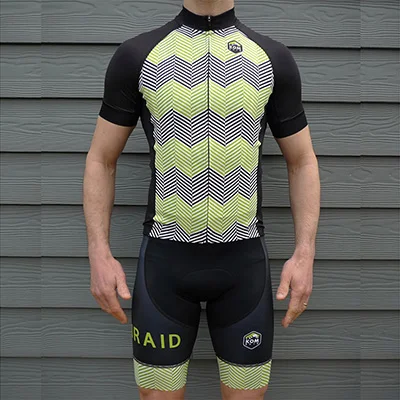 Sets 02 Bycicle cyclng jersey набор Pro team летний велосипед mtb дорожный велосипед короткий рукав комбинезон Наборы для мужчин roupa maillot ciclismo наборы - Цвет: Sets 02