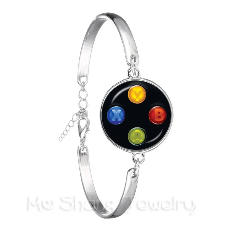 Креативные ювелирные изделия в искусстве браслет остроумный идеальным подарком