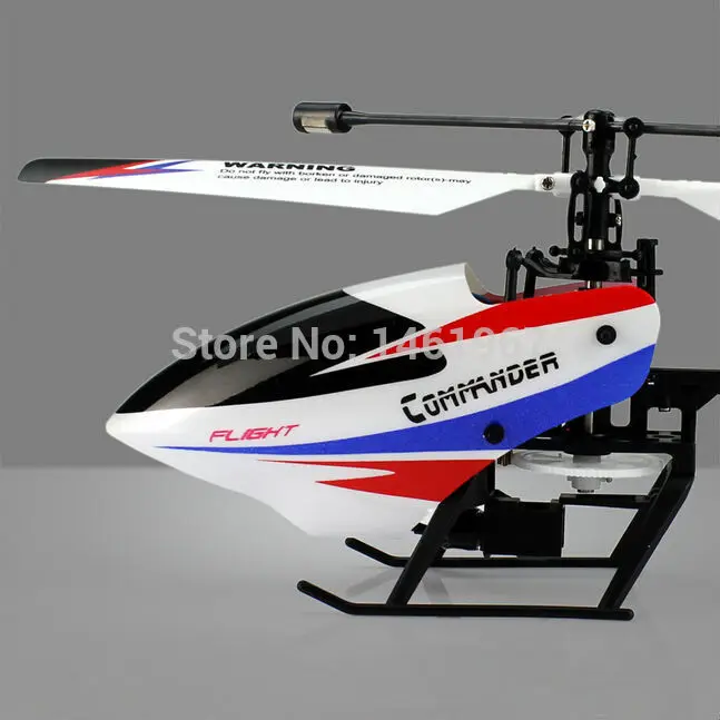 Новая версия WLtoys V911 pro V2 2 4G 4CH RC вертолет BNF + батареи 200mah|wltoys v911 pro|wltoys v911v911 |