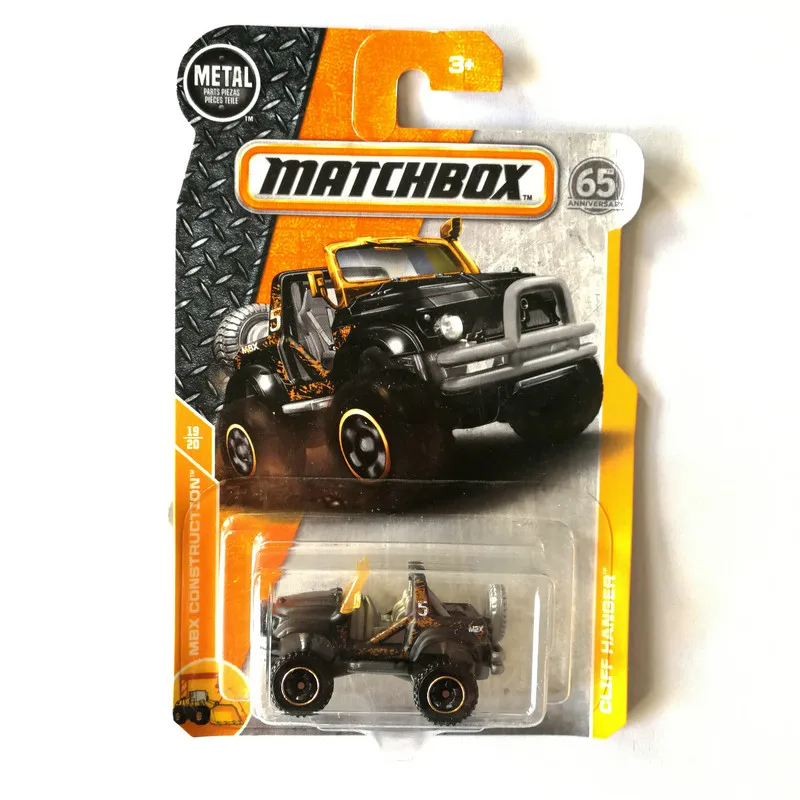 Модель 2019 года автомобиль 1:64 спортивный металлический материал коллекция