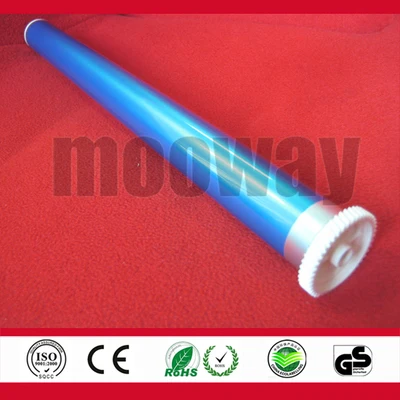 4 шт. OPC совместимый фотобарабан для Xerox WC5225 5230 5222 5225 5330 5335 123 128 118 DC156 186 барабанчик