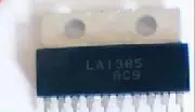 High Quality LA1645 |