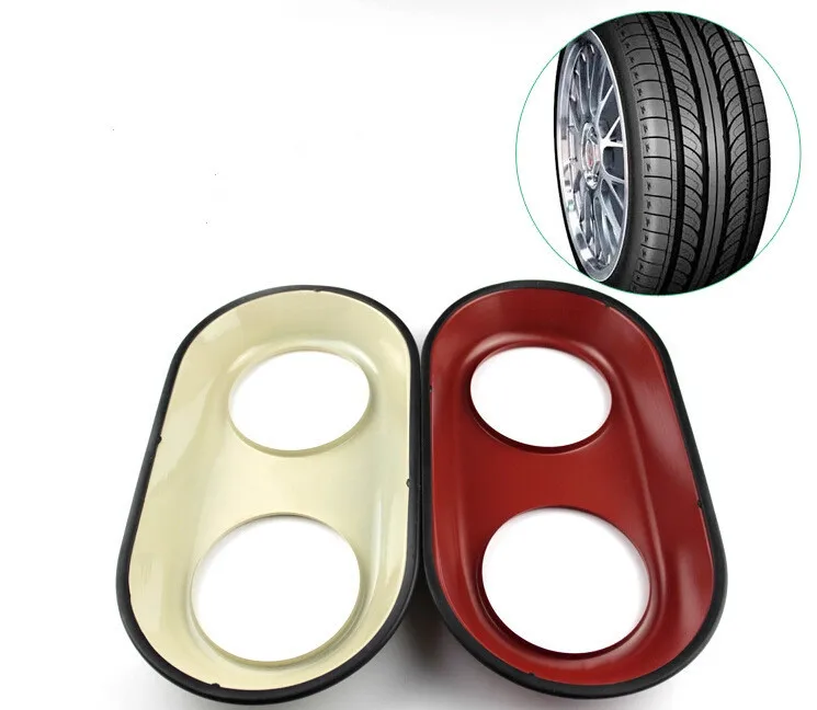 Двойная миска из нержавеющей стали для собак кошек щенков питомцев нескользящая