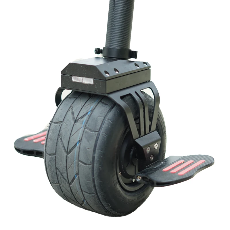 Одиночный транспорт на колесах 1 колесо электрическое моноколесо e велосипед