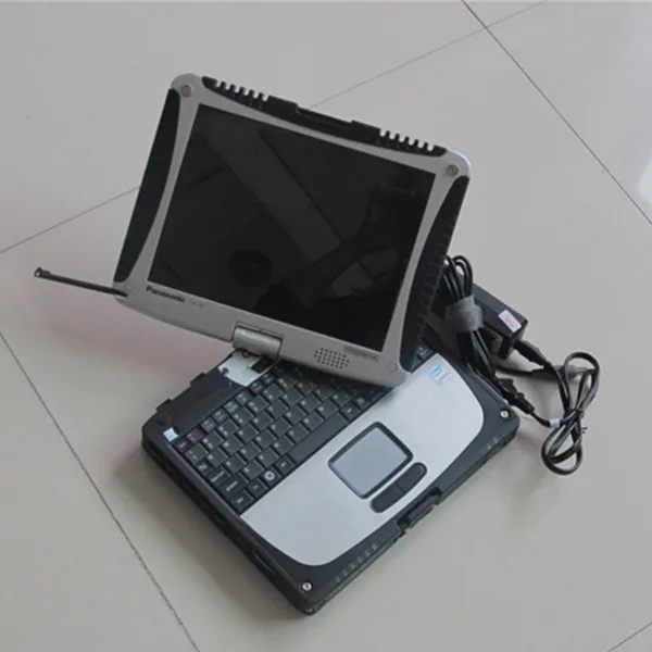 Top-rated High Quality Toughbook CF 19 CF19 cf-19 CF-19 laptop fast shipping | Автомобили и мотоциклы