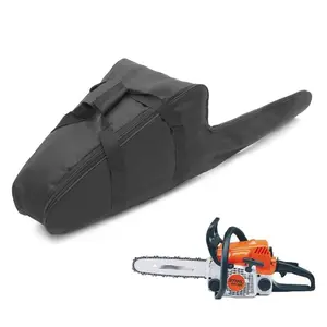 Сумка для переноски цепной пилы, 16 дюймов, 18 дюймов, 20 дюймов, 22 дюйма