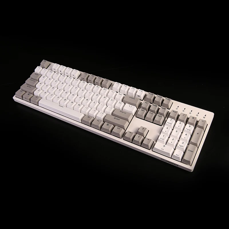 durgod taurus k310,   cherry mx, , , , , ,  pbt doubleshot, 104