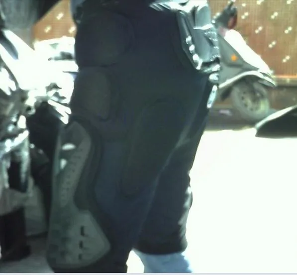 Защитные брюки для катания на лыжах и мотоцикле|protective gear|motorcycle pants crosssuit motorcycle |