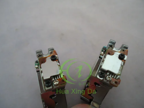 Фотовспышка с одним CD-диском | Автомобили и мотоциклы