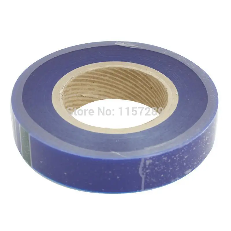 Бесплатная доставка ремешок для часов и браслет Защитная Прозрачная пленка или