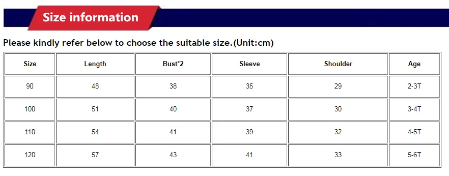 Шерстяные пальто для маленьких девочек зимние Осенние милые однобортные