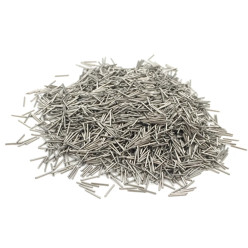 Инструменты для полировки GOXAWEE магнитные штифты магнитного стакана 0 2/0 3/0 4/0 5/0 6 мм