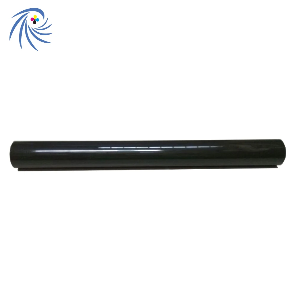 

Фиксирующая пленка для RICOH MP 2054 2554 3554 3054 4054 5054