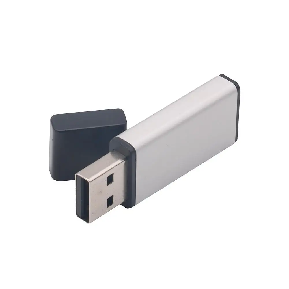 Флеш-накопитель USB 2 0 64/128/256/512 М 1 шт. | Компьютеры и офис