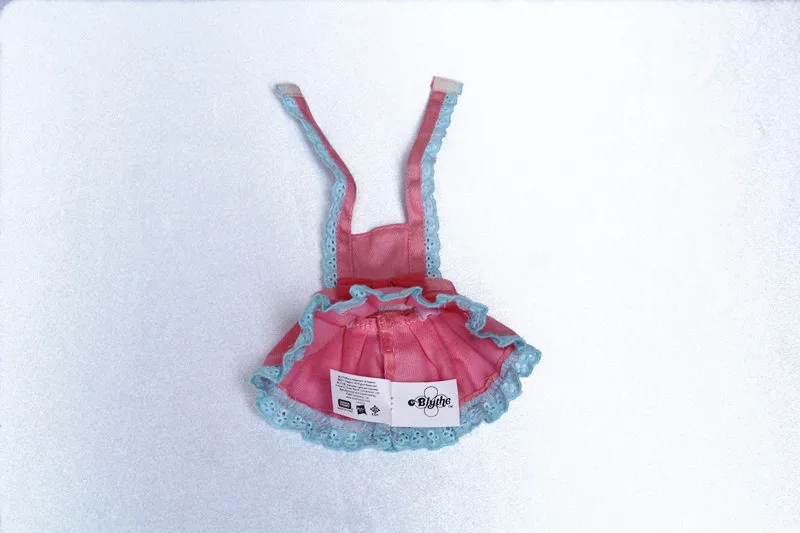 Для фото для 1/6 Детский костюм кошки зимние костюмы кукол 30 см|for dolls|suit dolldoll suit |