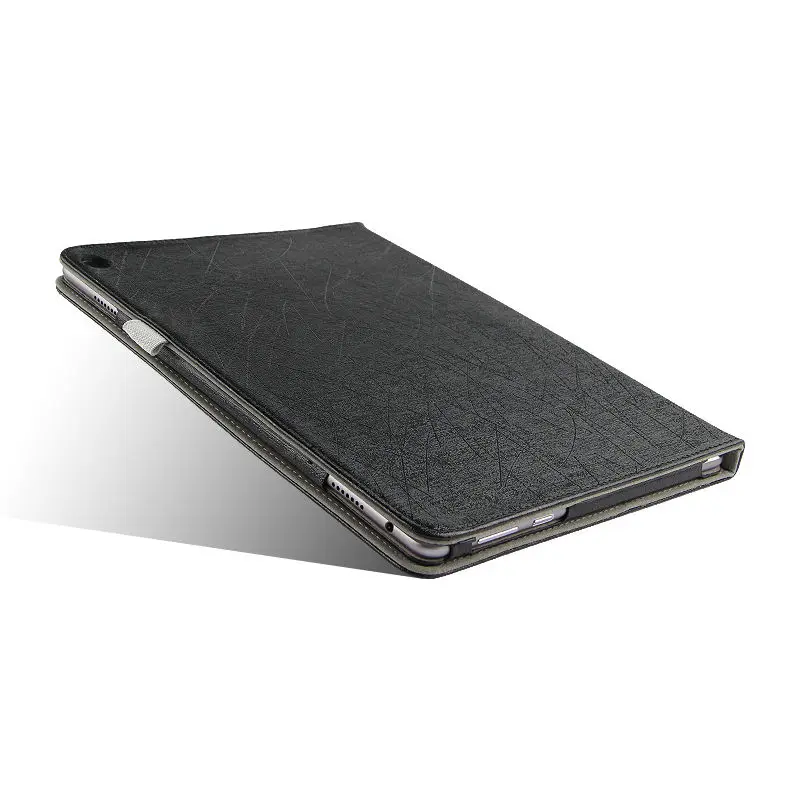 Чехол для huawei MediaPad M3 lite 10 BAH-W09 AL00 L09 10,", защитный кожаный чехол для планшета M3 Youth Edition, защитный чехол из искусственной кожи