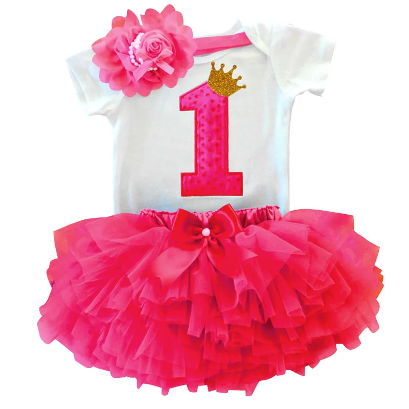Комплекты детской одежды для новорожденных 3 предмета|infant clothing sets|baby girl clothesbaby