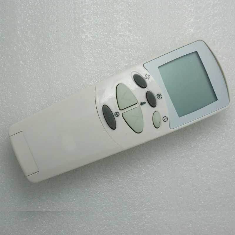 Пульт дистанционного управления для кондиционера LG 6711A20128F 6711A20128B 6711A20128R L1204R |