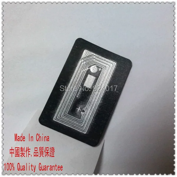 Детали для чипа тонера Copystar CS-2540 CS-2560 CS-300I CS-300IX CS-3040, для тонера Copystar TK675 TK676 TK677 TK678 TK679 (art.: 78f47ebfe) - 78f47ebfe