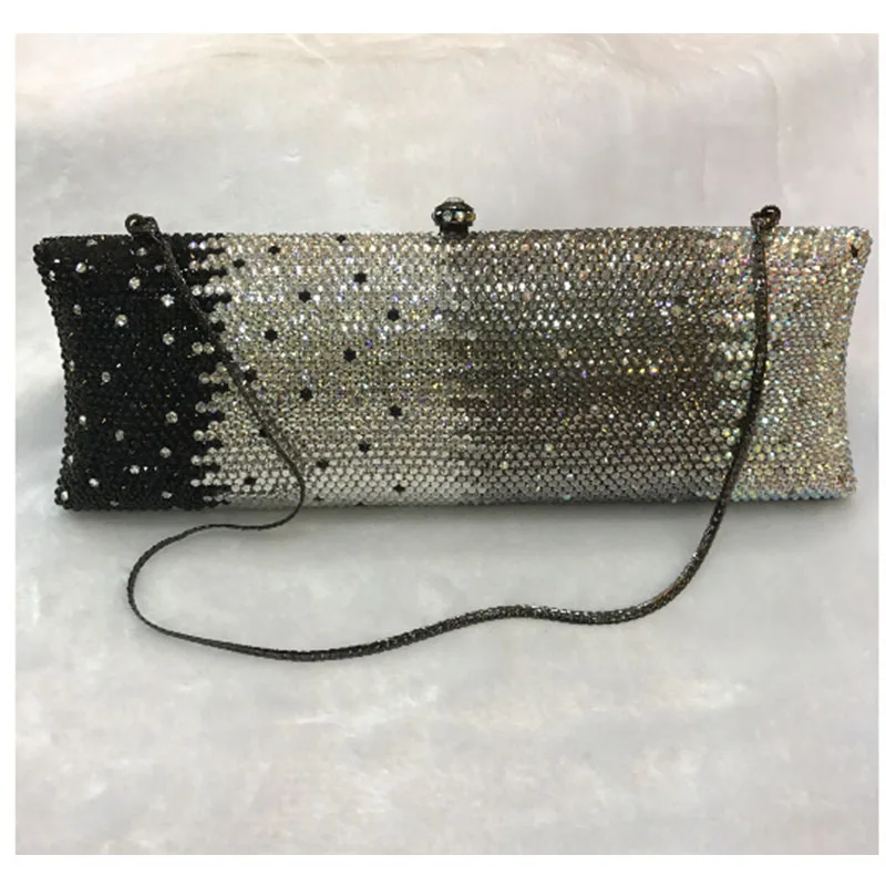 

Women's Handbags