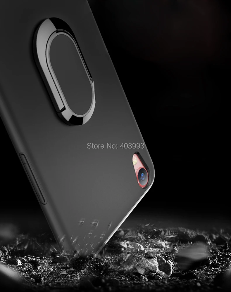 Магнитный чехол для sony Xperia L3 чехол Полная защита Мягкий силиконовый чехол s для sony L3 L 3 I3312 I4312 I4332 I3322 чехол 5,7 чехол