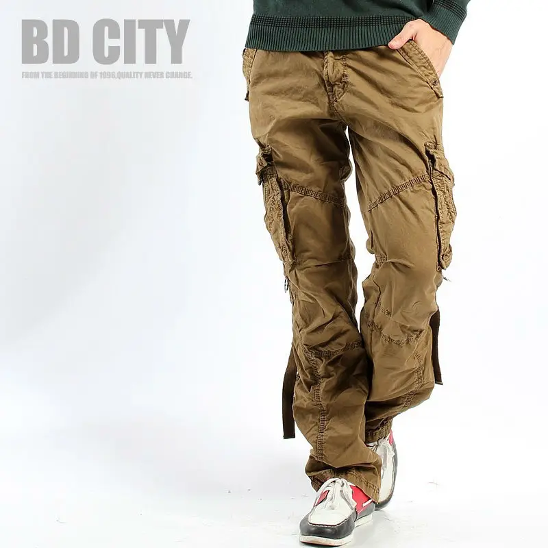 Бесплатная доставка лидер продаж модный новый стиль мужские повседневные