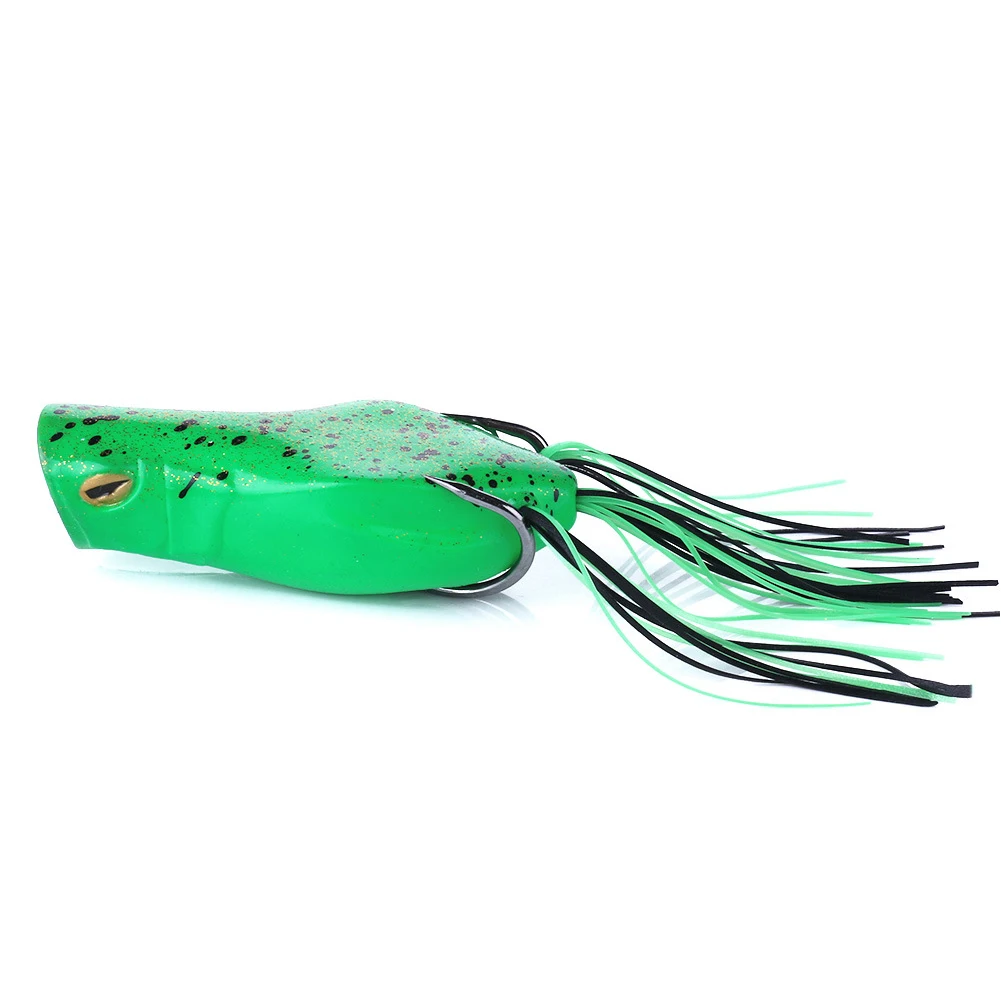 Snakehead Карп пластиковая рыболовная приманка рыболовные приманки инструменты