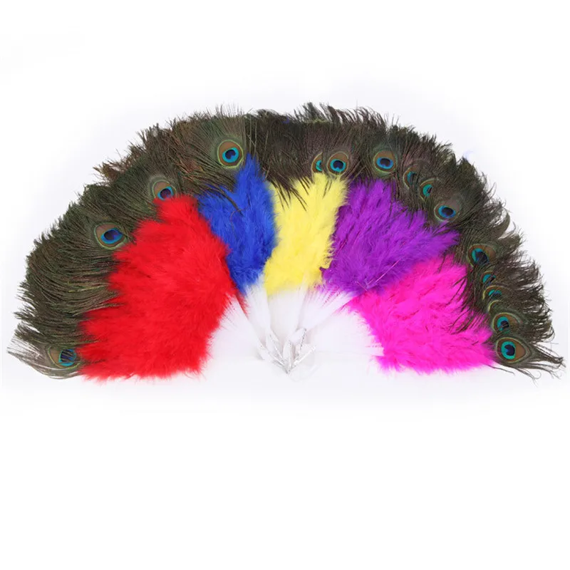 Новинка 13 цветов высококачественный реквизит для выступлений на сцене роскошные