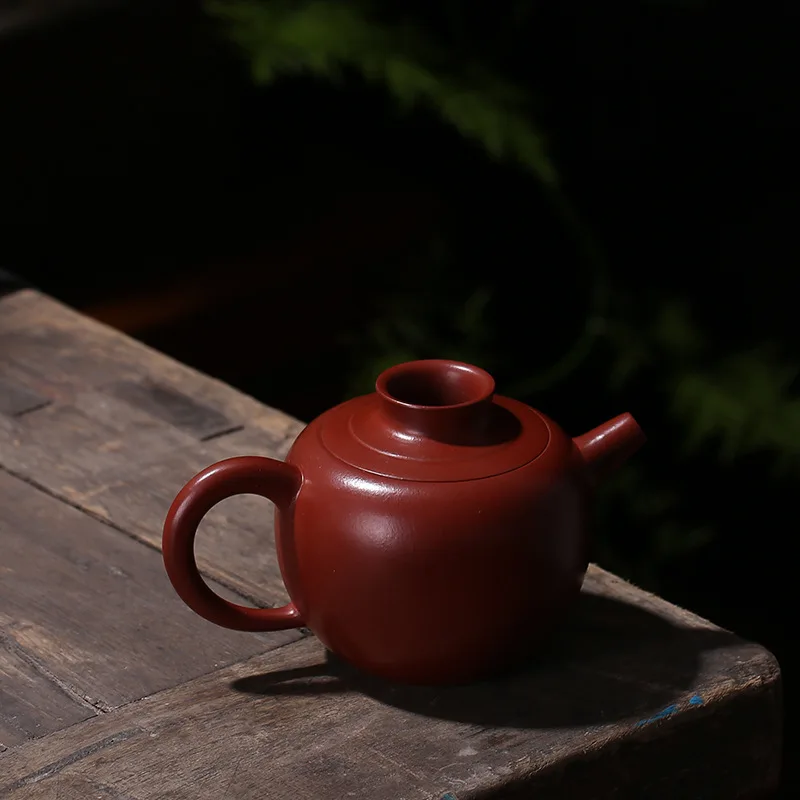 Оптовая цена фиолетовая Песочная чашка ручной работы Wangfang Craft Fair Cup и | Дом сад