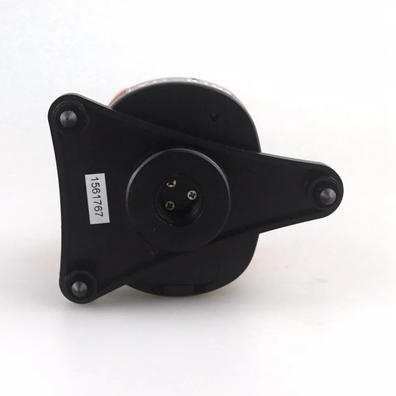 YD-810 ACUANGLE A8810 635nm лазерный уровень 360 роторный 2 Крест красная линия лазер леверлинг инструмент Диагностический автоматический
