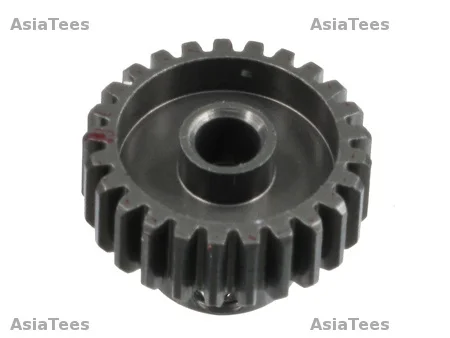 Aluminum Steering Assembly 5 Pieces Set Red #EX048R|aluminum set|aluminum picture frame extrusionaluminum level |