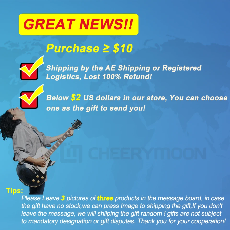 8 цветов задняя пленка из углеродного волокна для Nokia 7 Plus декоративная Защитная