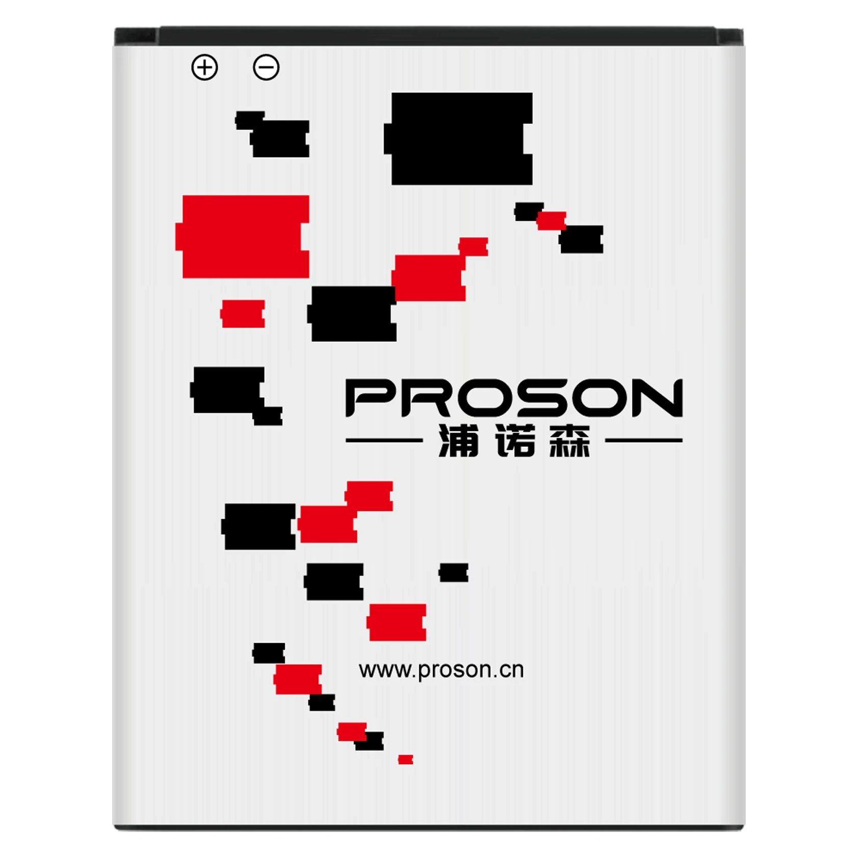 PROSON для samsung Galaxy Note i717 T879 N7000 I9220 EB615268VU EB615268VA 3000 мАч Батарея высокое Ёмкость |