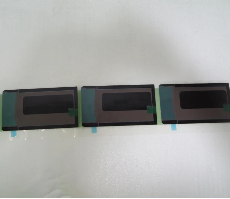 50 шт. мобильный телефон для ремонта пользователя наклейка Samsung Galaxy S6 высокого