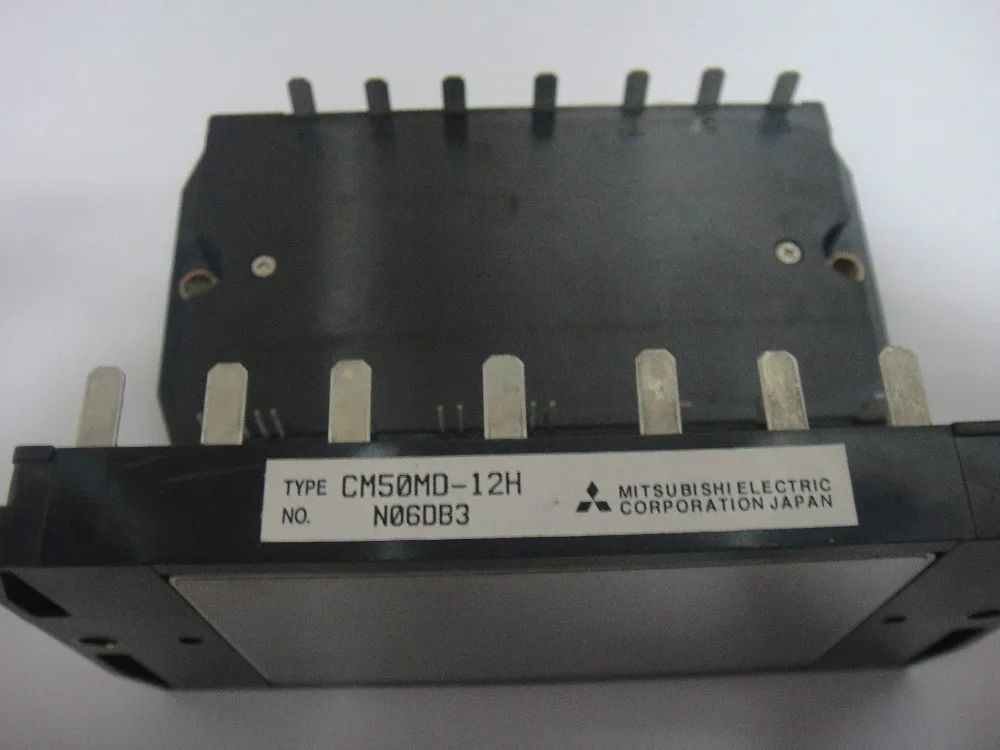 CM50MD1 12H IGBT модуль|module|module igbt |
