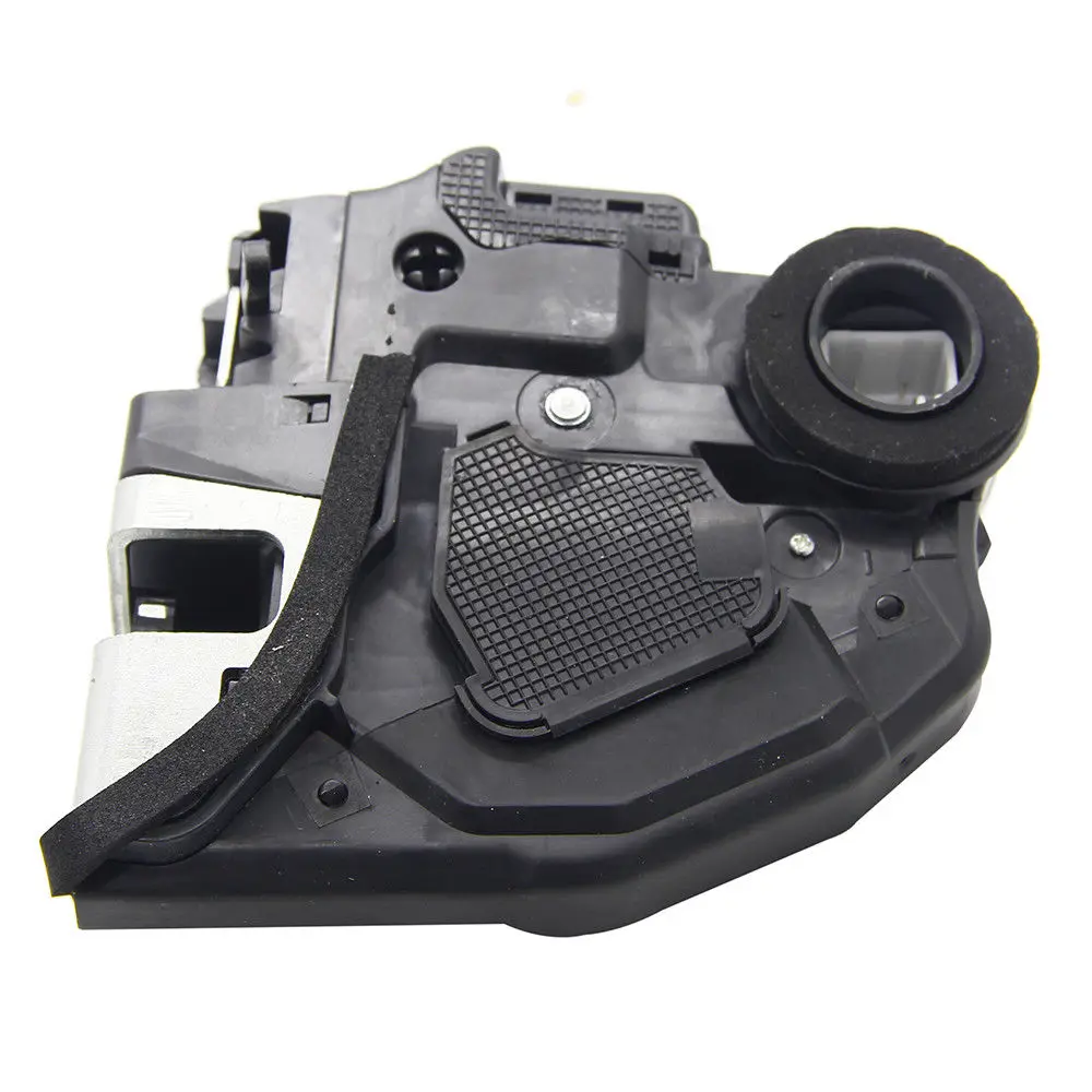 

Power Door Lock Actuators Door Latch Rear Right RR For 07-16 Camry 69050-06100