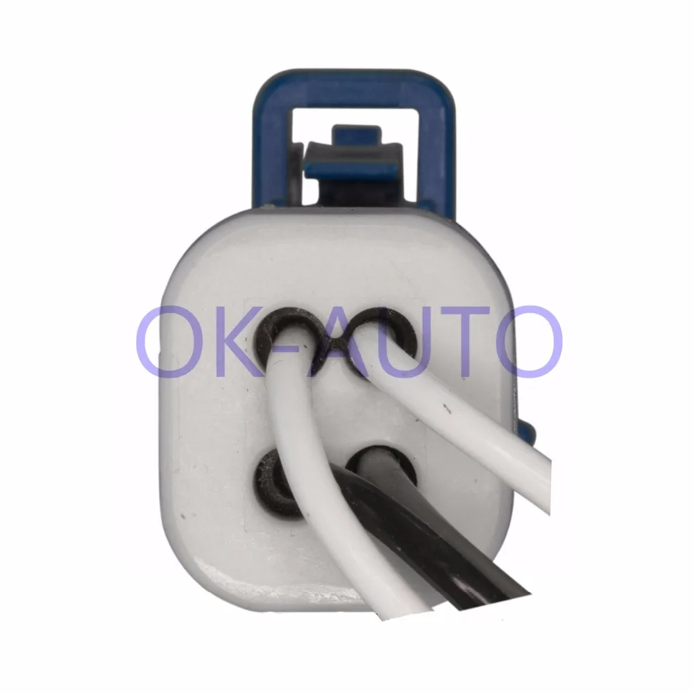 Oxygen O2 Sensor For Ford Bronco E-150 E-250 E-350 F-150 F-250 F-350 1995 Mazda B2300 1994 F4SZ9F472A F4ZZ9F472A 234-4001 | Автомобили и