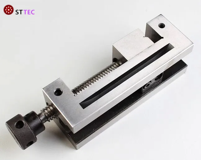 Высокоточный шлифовальный станок/spark/фрезерный станок с плоскими щипцами