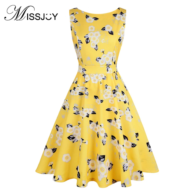 MISSJOY/ Одинаковая одежда для всей семьи; рождественское платье для мамы и маленькой девочки; vestido mama; вечерние платья с длинными рукавами и принтом для детей