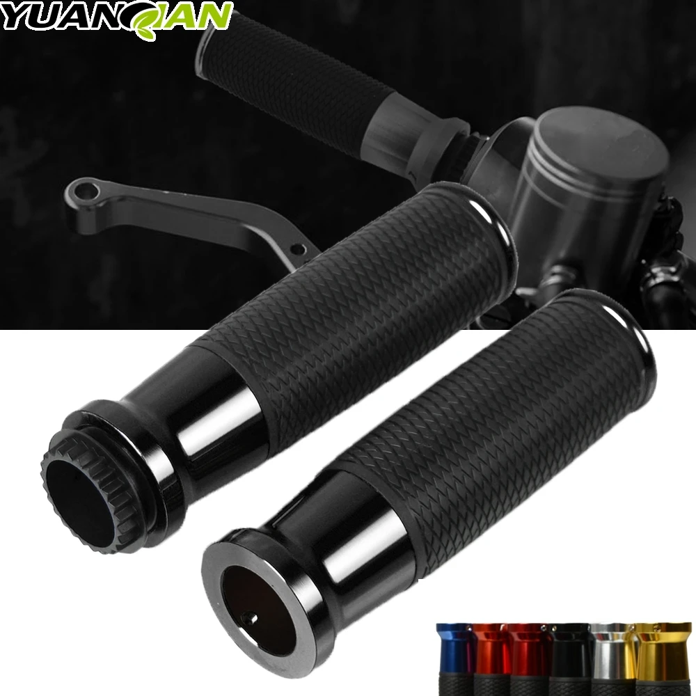 Ручки мотоциклетные с ЧПУ для BMW R1200RT R 1200RT 7/8 дюйма 22 мм | Автомобили и мотоциклы